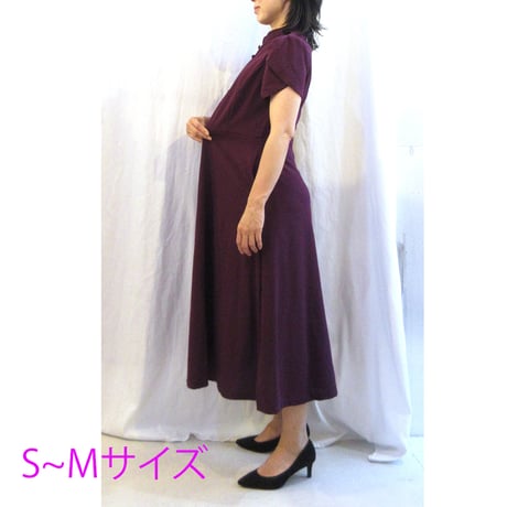 w2608-81【S～M】【M～L】