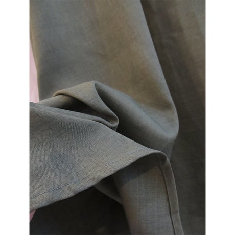 w2608-87【L】