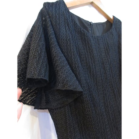 w2608-25【S～M】