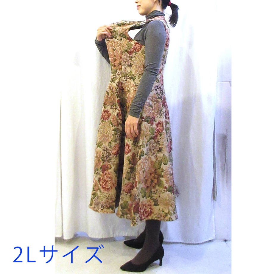 6adec3210f2861f39ae40603
