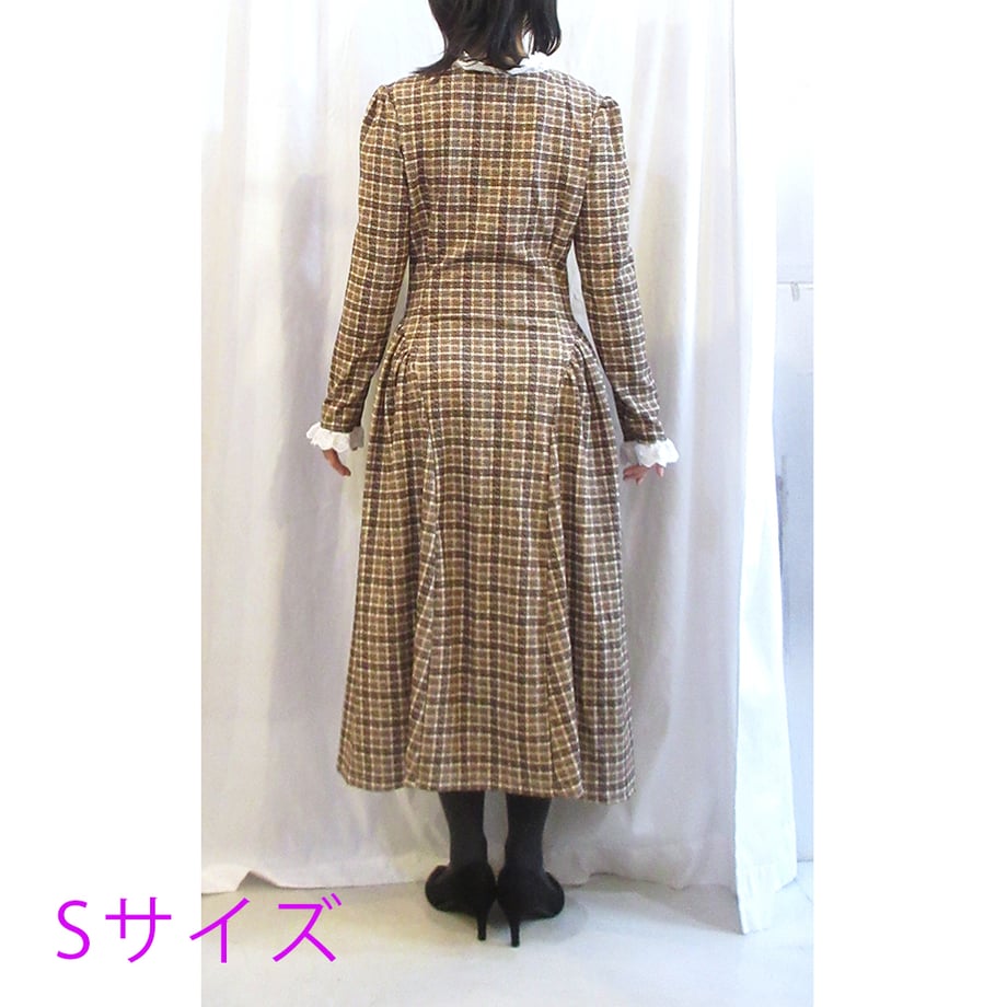 6abf25d8381d4012f5280b23