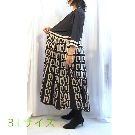 w2609-55【L】【2L】【3L】