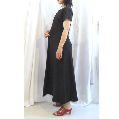 w2608-17【S～M】