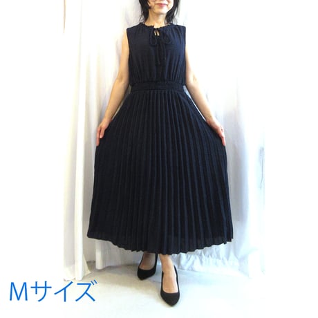 w2608-61【XS】【S】【M】