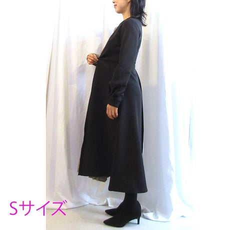 w2609-63【S】【M】【L】【2L】