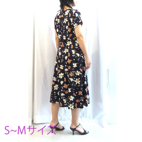 w2608-60【S～M】【M～L】