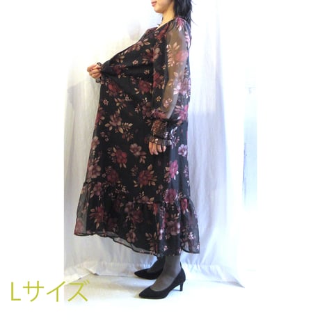 w2610-73【L】【2L】