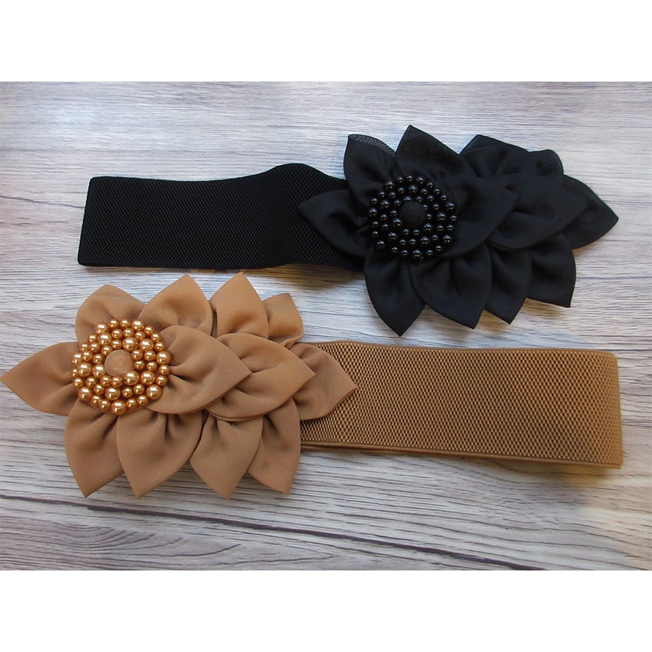 6a9a73ded9c7d010d1eb7e03