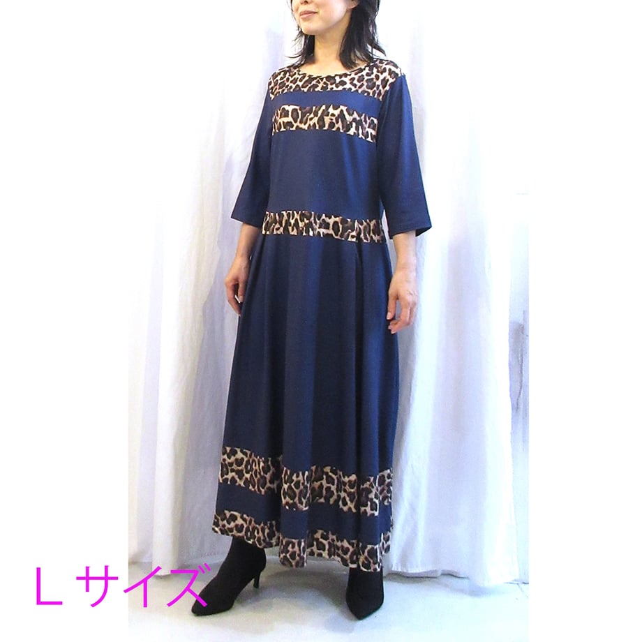 6ab08dd0c7704be355bf78cc