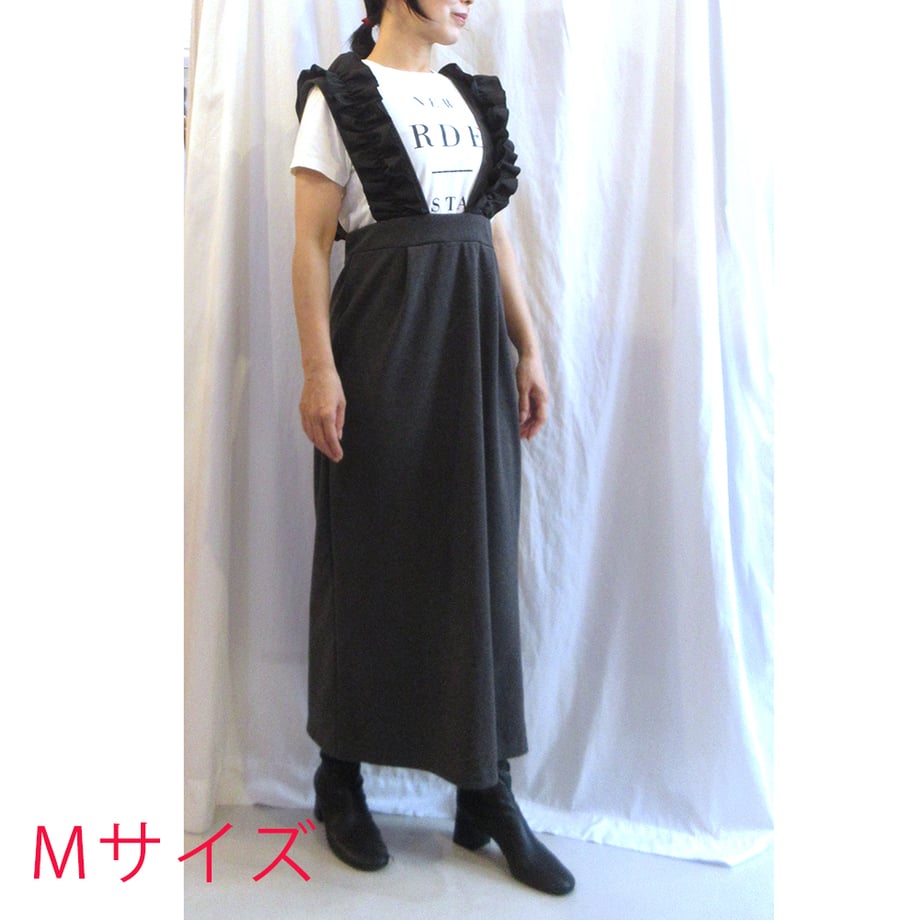 6aae3d30998eb57c2719720f