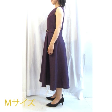 w2608-59【S】【M】【L】