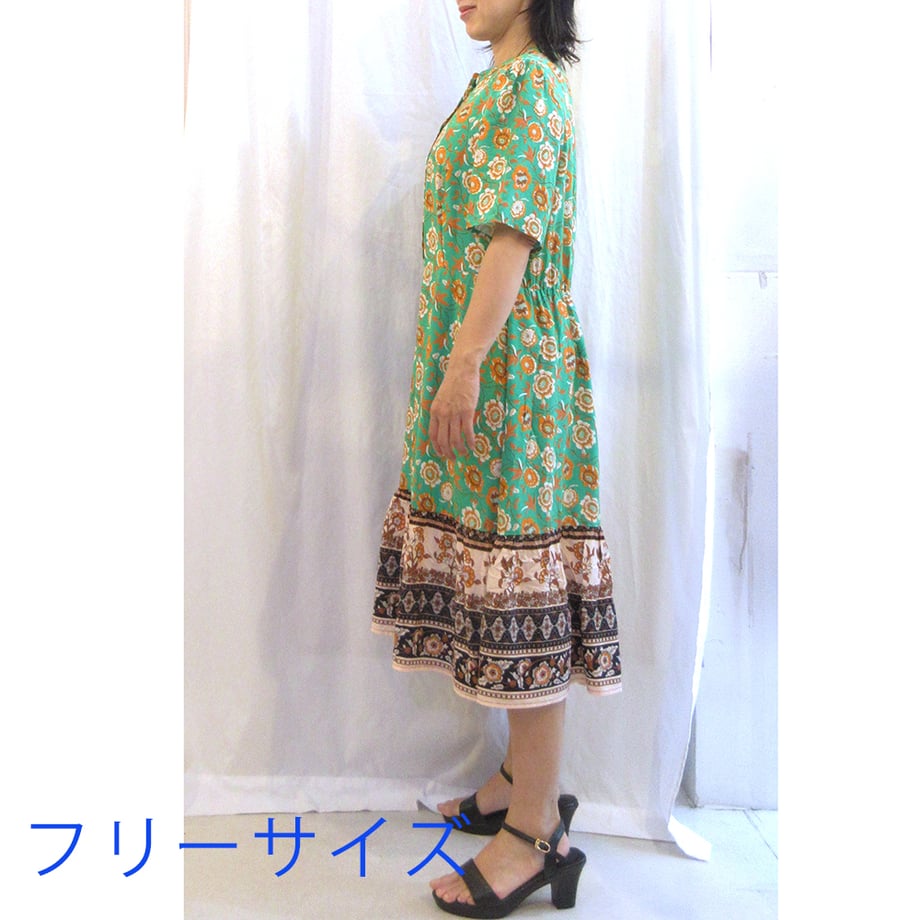 6a714dd55f5ac55317597e66