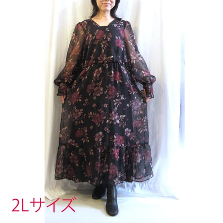 w2610-73【L】【2L】