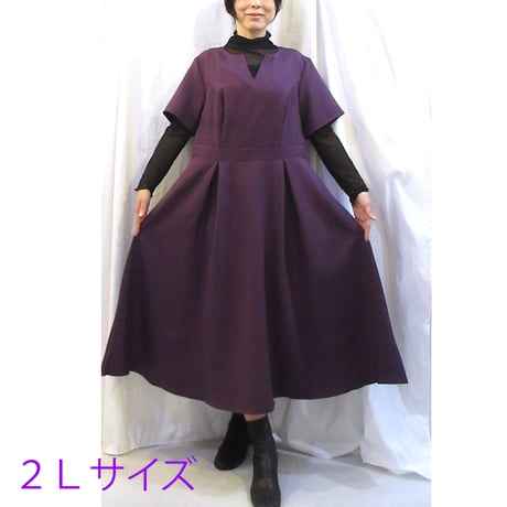 w2609-24【2L】【3L】