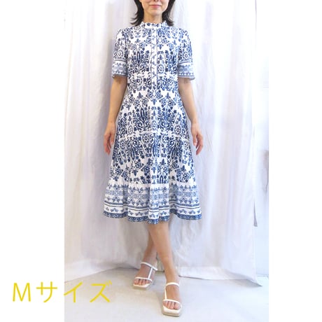 w2608-50【M】【L】