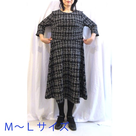 w2609-04【S】【M～L】