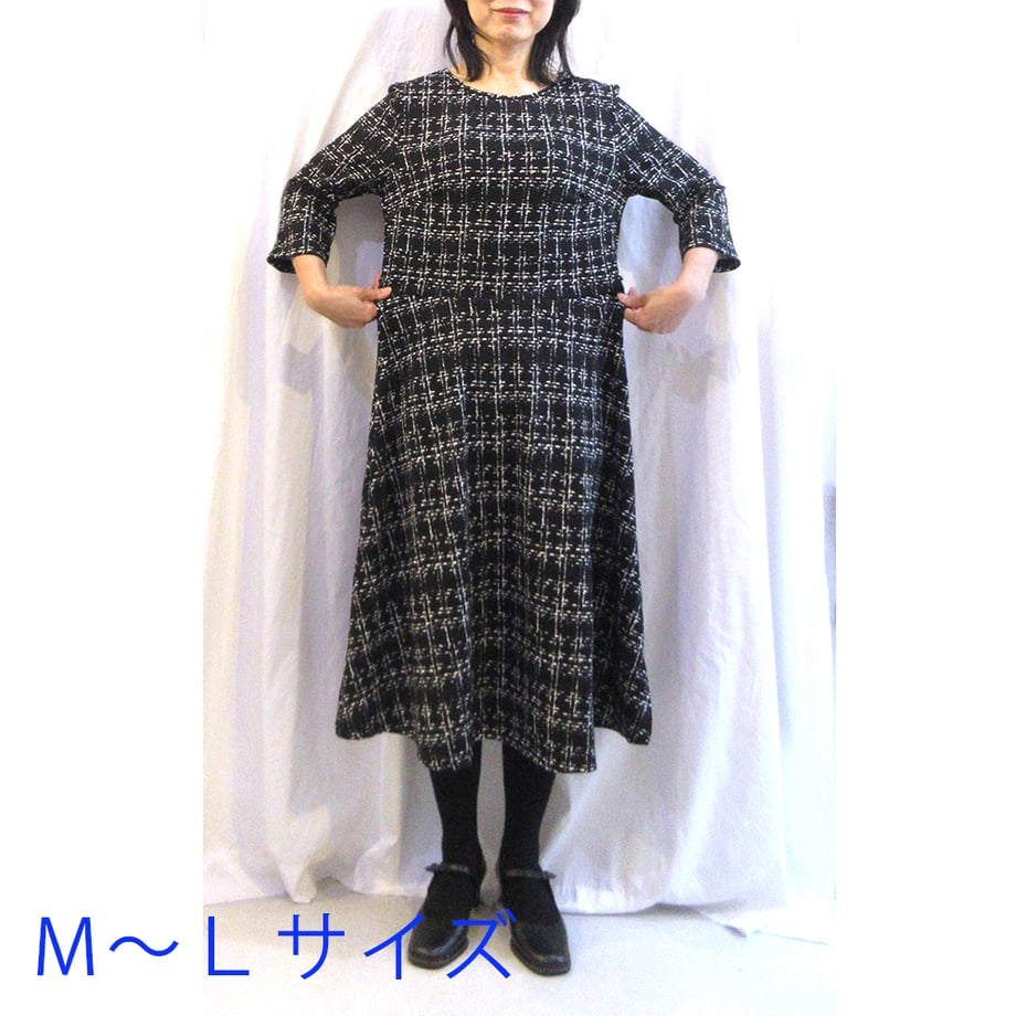 6a963574d9e28d14962c7a25