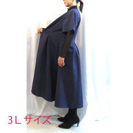 w2609-60【2L】【3L】