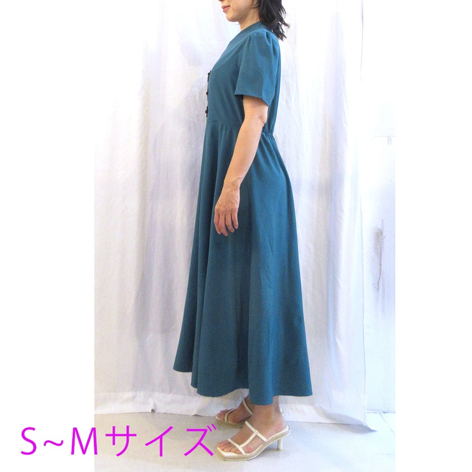 6a77def23ffd8e071c0e442b