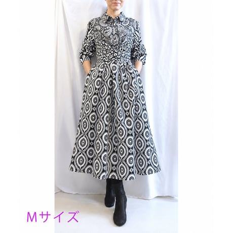 w2609-41【S】【M】【L】