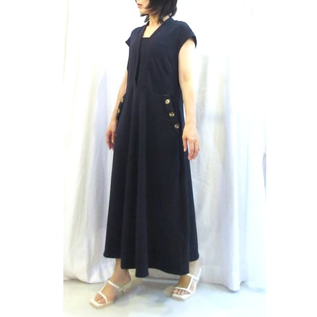 w2607-36【L～LL】