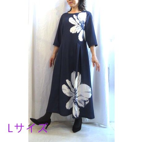 w2609-93【L】【2L】 【3L】