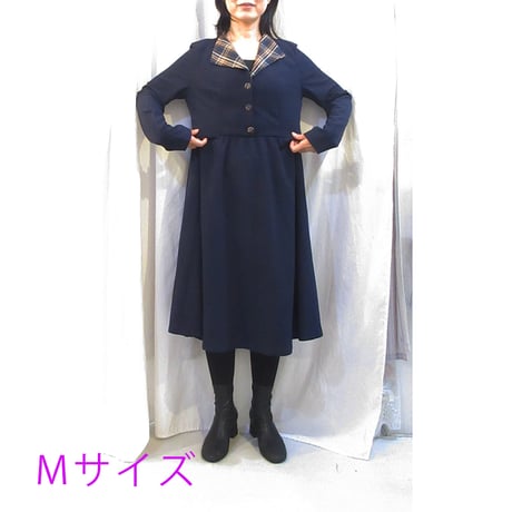 w2609-09【S】【M】【L】