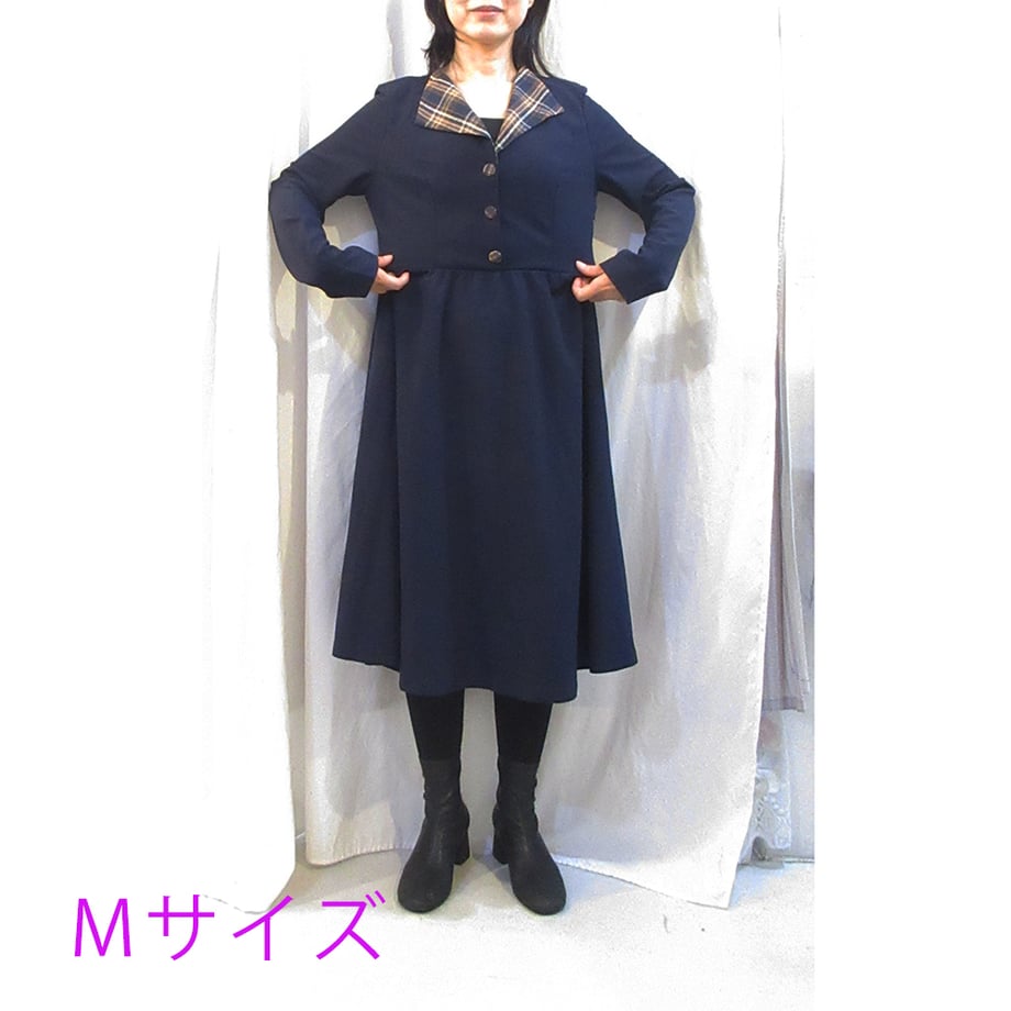 6a978b879ecae62b8f657d4e