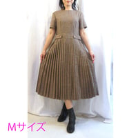 w2608-82【M】【L～LL】【LL】