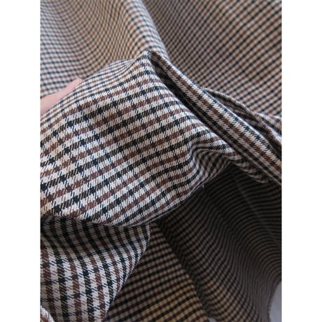w2608-80【S～M】【M～L】【LL】