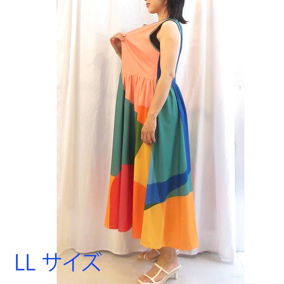 6a7150e39d258213ea0144f3