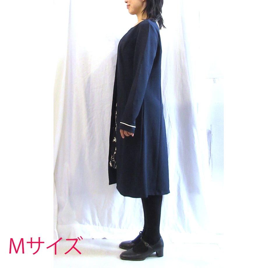 6acaf61b33dc566c6a4e7cc6