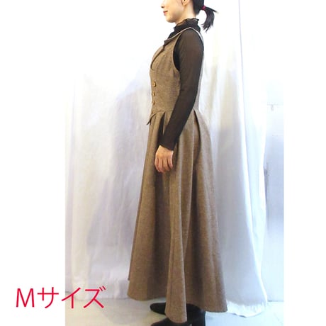 w2609-48【S】【M～L】【L】【LL】