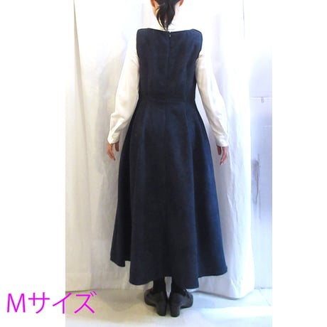 w2610-42【M】【L】
