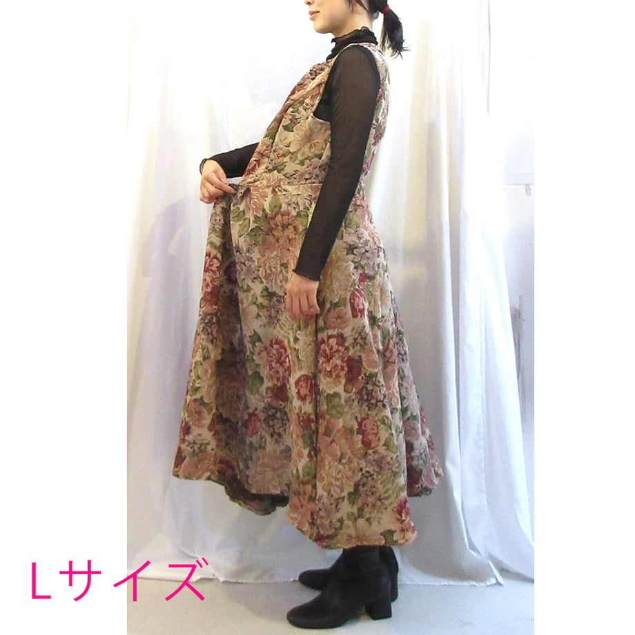 6aae36f0dcd20bf1c88b54c2