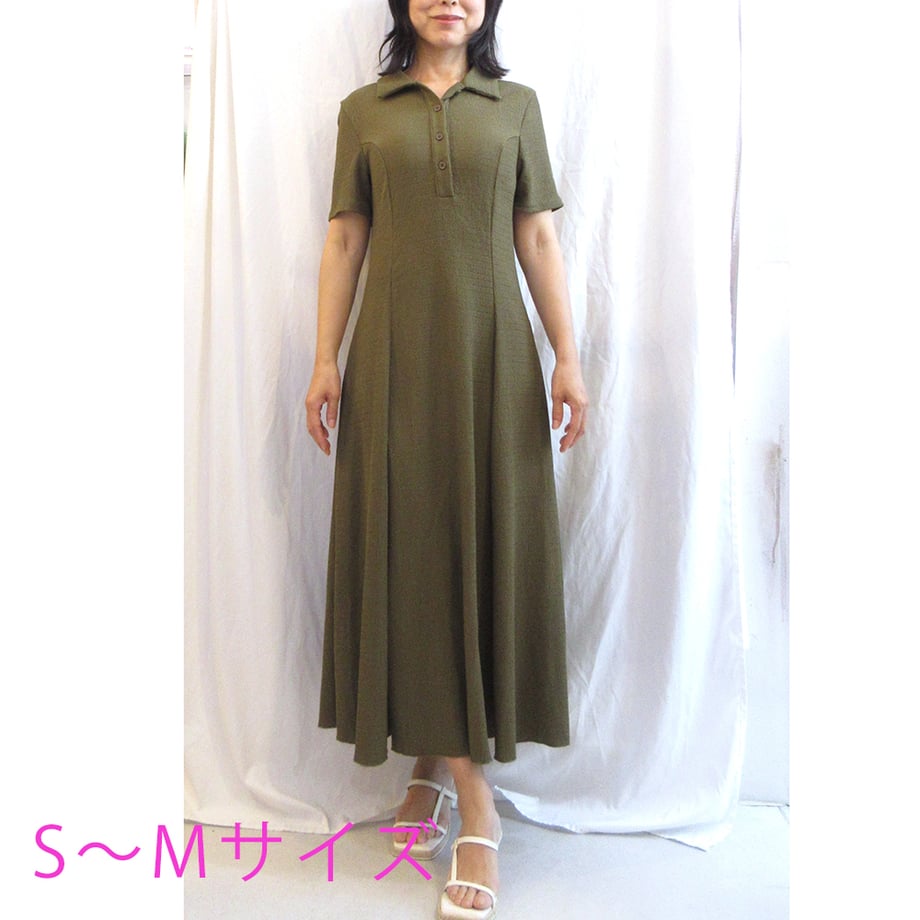 6a6831713ffd8e725ccad273
