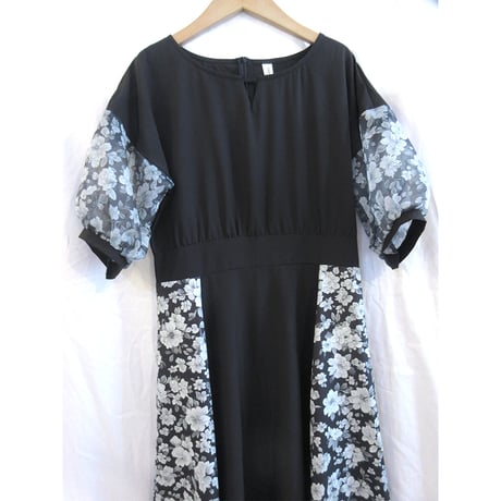 w2607-50【M～L】