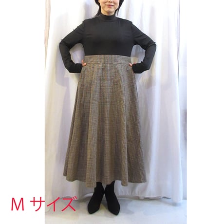 w2609-53【S】【M】【L】【2L】