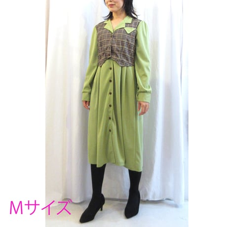w2609-52【M】【L】
