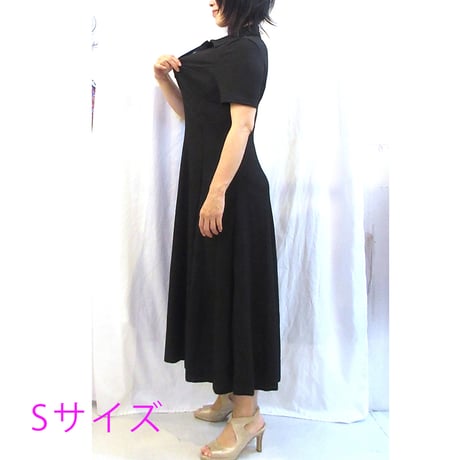w2607-87【S】【L】