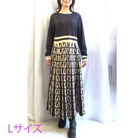 w2610-43【L】【2L～3L】