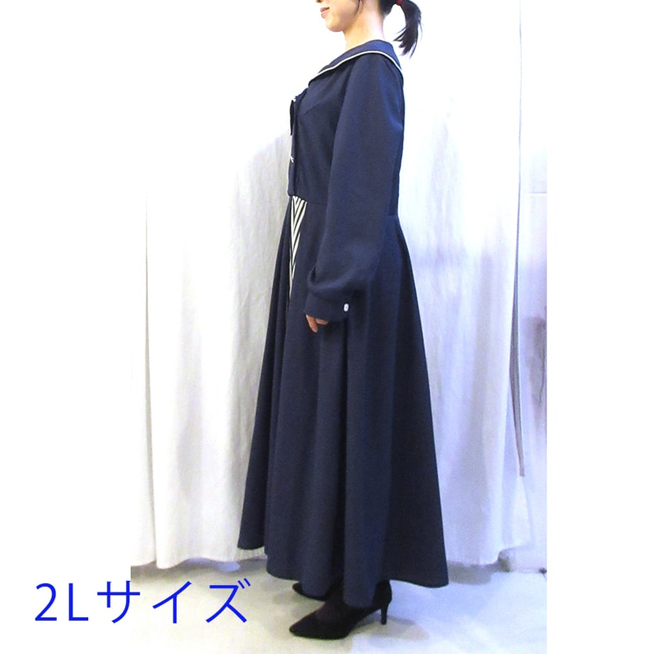 6adeb894ea38c0ca33808fb1