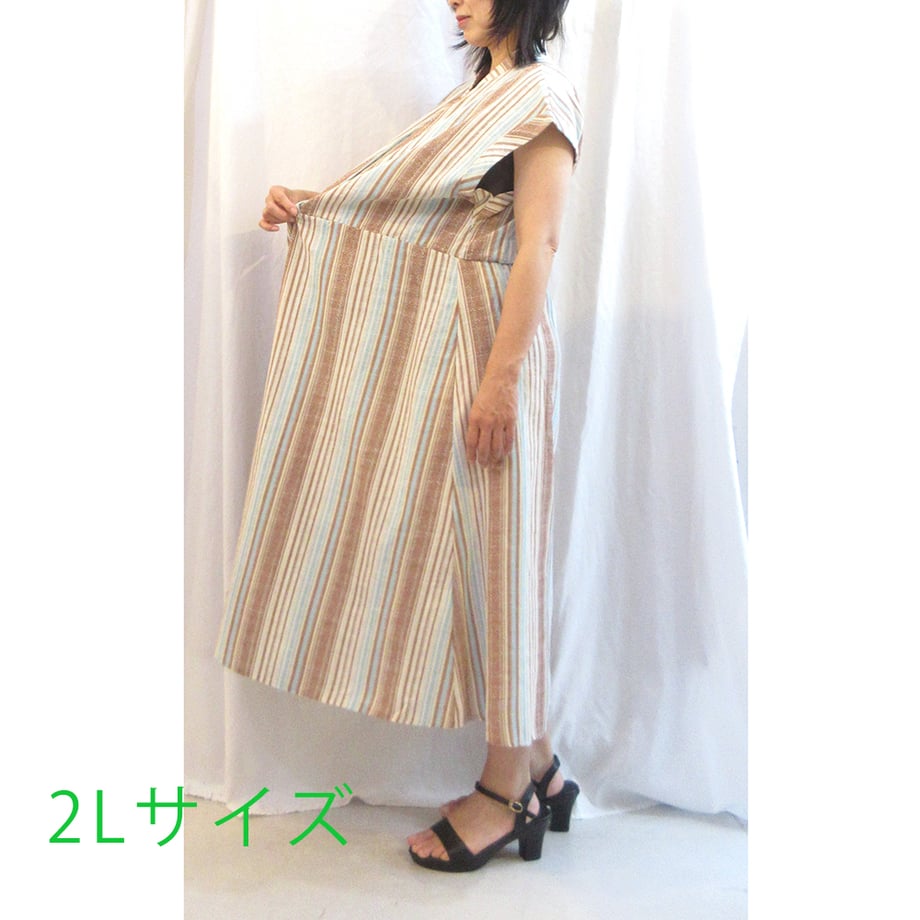 6a599463444dc81caff7079d