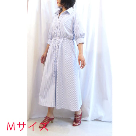 w2606-116【M】【L】