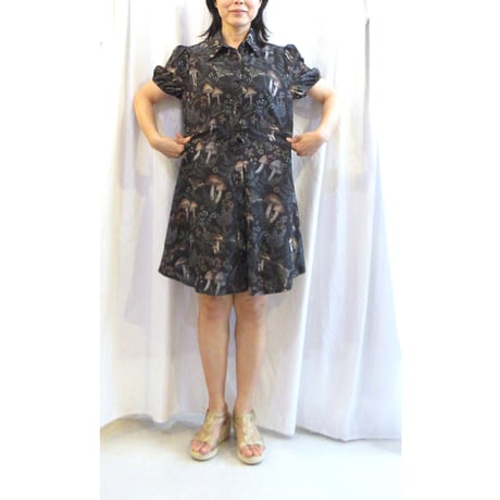w2608-33【S～M】