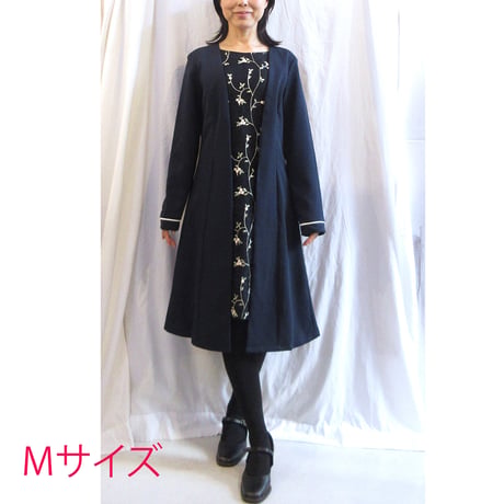 w2610-27【S】【M】【L】