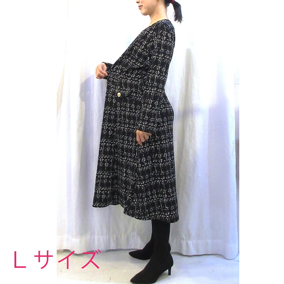 6ab7299ac89961c2c116b02d