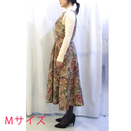 w2610-71【S】【M】【L】【2L】