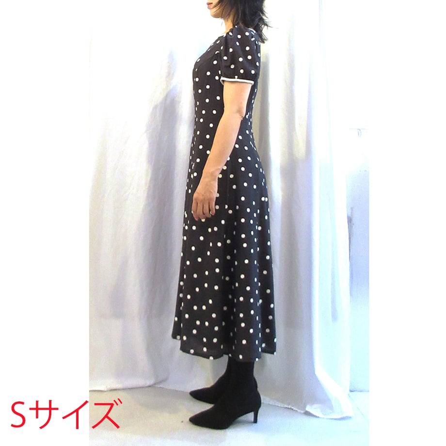 6aa0cde2e4567c2a641ee671
