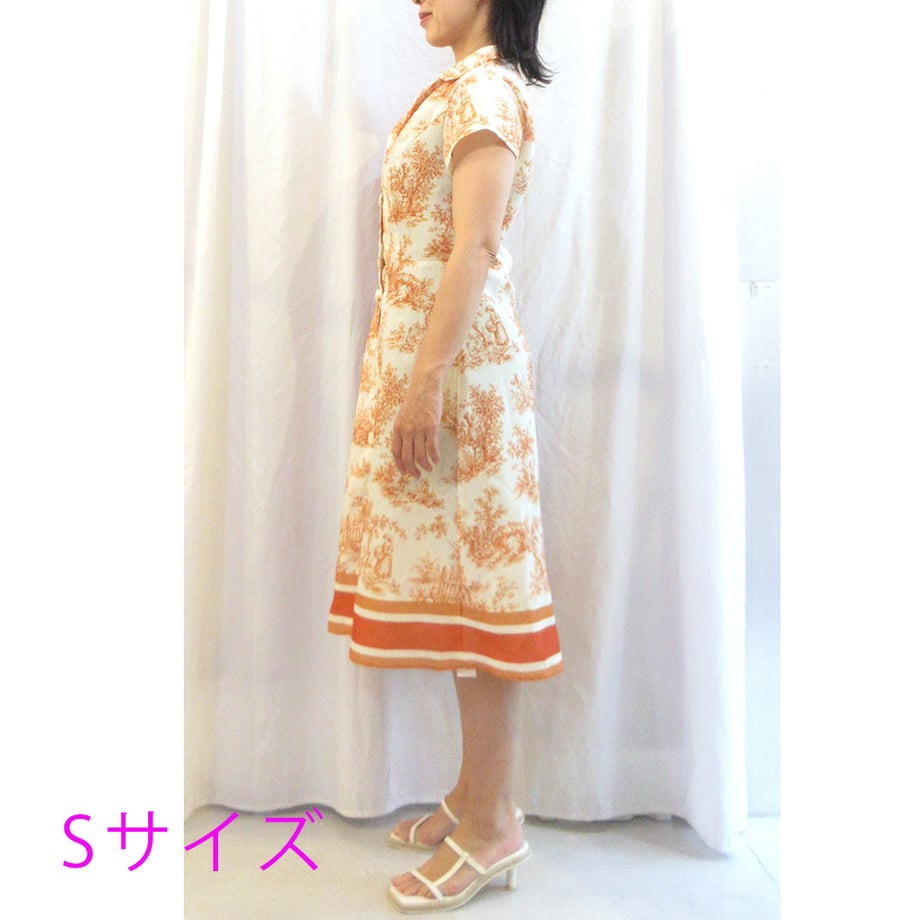 6a714b025f5ac53e1e597e0a